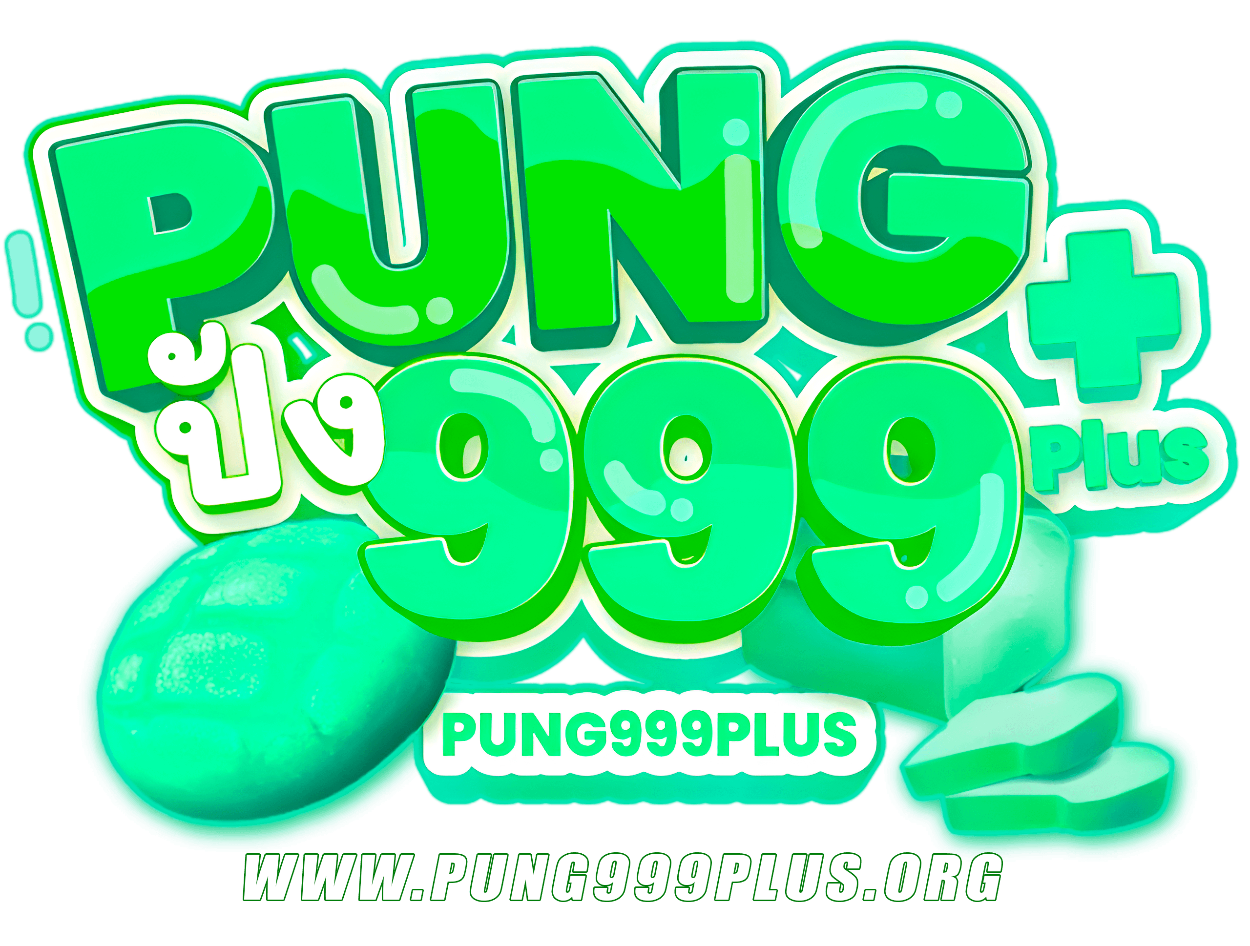 pung999plus